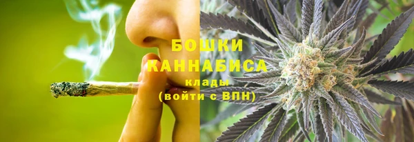 ECSTASY Навашино