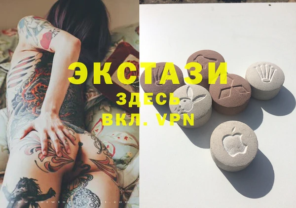 ECSTASY Навашино