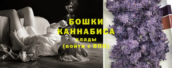 ECSTASY Навашино