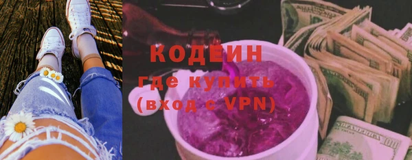шишки Наволоки