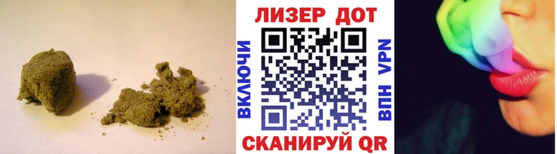 ЛСД экстази ecstasy  закладки  Новая Усмань 